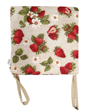 CUSCINO 4 PUNTI STP Tellini S.r.l. Ingrosso Abbigliamento